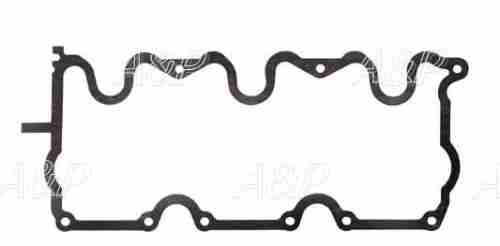 USZCZELKA KLAWIATURY DEUTZ F3L1011 BEZ KÓŁKA VR-9393