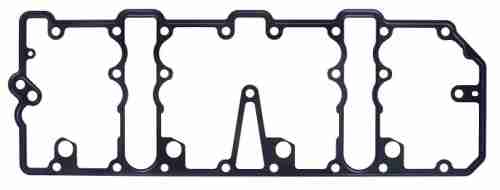 USZCZELKA KLAWIATURY DEUTZ BF4M2012 BF4M2013 -4951