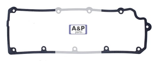 USZCZELKA KLAWIATURY DEUTZ BF4M2012 BF4M2013 -4949