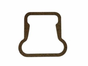 USZCZELKA KLAWIATURY DEUTZ FL513