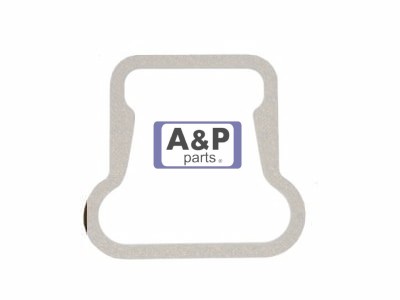 USZCZELKA KLAWIATURY DEUTZ FL513-6165