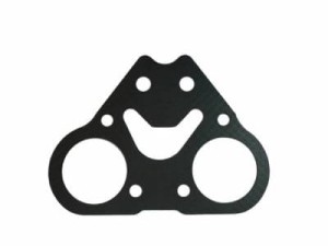 USZCZELKA KLAWIATURY DEUTZ FL513