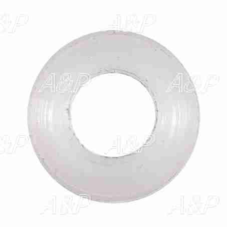 PIERŚCIEŃ KLAWIATURY DEUTZ FL912 FL913-1032