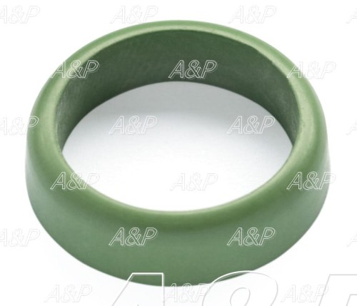 GUMKA OSŁONY POPYCHACZA DEUTZ FL912,FL913-1033