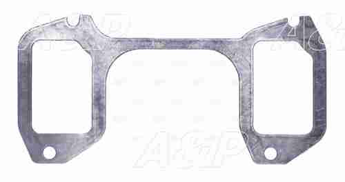 USZCZELKA KOLEKTORA SSĄCEGO BF4M1013 BF6M1013-1055