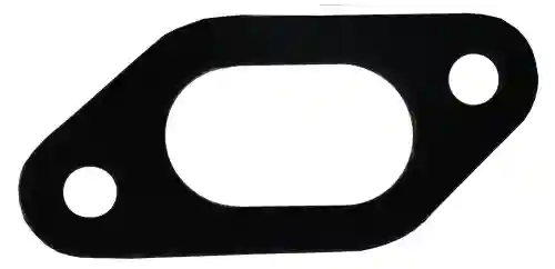 USZCZELKA KOLEKTORA WYDECHU DEUTZ 1011-4910