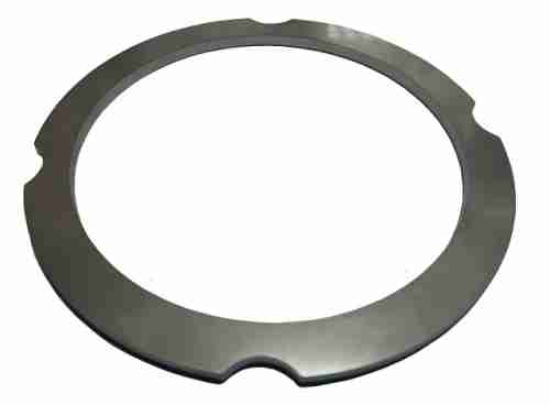 USZCZELKA CYLINDRA GÓRNA DEUTZ BFL913T TURBO 3MM-5390