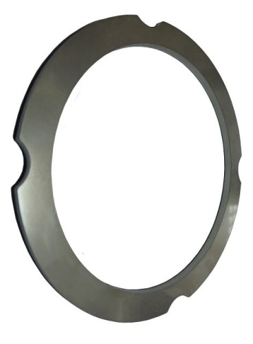 USZCZELKA CYLINDRA GÓRNA DEUTZ BFL913T TURBO 2MM-5391