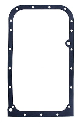 USZCZELKA MISKI OLEJOWEJ DEUTZ F3L912 F3L913-6212