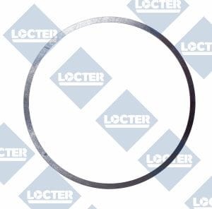 PODKŁADKA TULEI DEUTZ TCD 2013 122.1X128.8X0.2 MM -21258