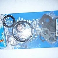 ZESTAW USZCZELEK BLOKU SILNIKA DEUTZ F3L1011F VR