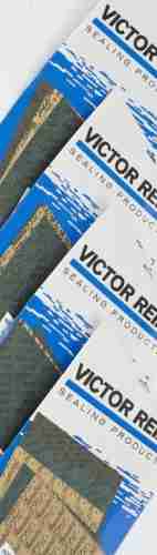 ZESTAW USZCZELEK BLOKU SILNIKA DEUTZ 1011 02928729-5435