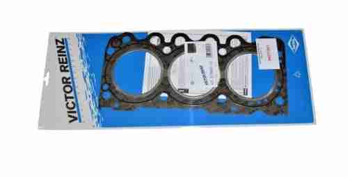 USZCZELKA GŁOWICY SILNIKA II  DEUTZ F3L1011F VR-19645