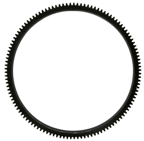 WIENIEC KOŁA ZAMACHOWEGO Z-133 305/335MM 12MM-5634