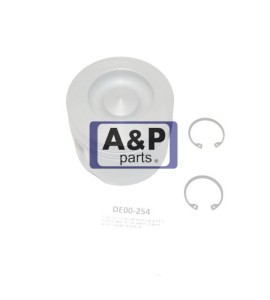 TŁOK  DEUTZ 2012 R1 101,00MM+ 0,50MM 101,50 MM