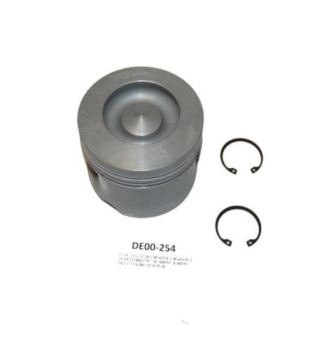 TŁOK  DEUTZ 2012 R1 101,00MM+ 0,50MM 101,50 MM-19504