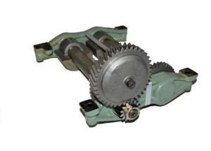 BALANCER POMPA OLEJOWA SILNIKA DEUTZ 912 913 