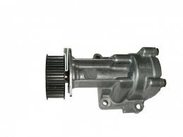 POMPA OLEJOWA SILNIKA DEUTZ 1011 02934430