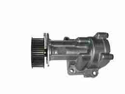 POMPA OLEJOWA SILNIKA DEUTZ 1011 02934430-4342