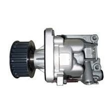 POMPA OLEJOWA SILNIKA DEUTZ 2011 4102478-4123