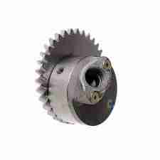 POMPA OLEJOWA SILNIKA DEUTZ F2L511 02233688-4122