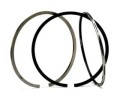 PIERŚCIENIE TŁOKOWE DEUTZ 1012  94MM 3KX2X3MM-21007