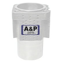 CYLINDER TULEJA SILNIKA DEUTZ F3L913 G 102MM LPG-5449