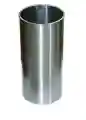CYLINDER TULEJA SILNIKA DEUTZ 1012 F/F 94MM -6608