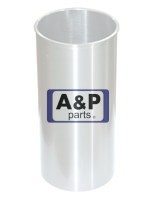 CYLINDER TULEJA SILNIKA DEUTZ 1012 F/F 94MM 