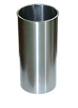 CYLINDER TULEJA SILNIKA DEUTZ 1012 F/F 94MM -6608