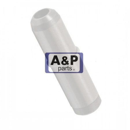 PROWADNICA ZAWOROWA SS/WYD.DEUTZ FL912 FL913-5432