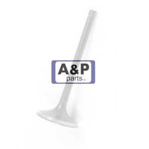 ZAWÓR SSĄCY DEUTZ 1012 