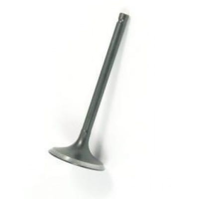 ZAWÓR SSĄCY DEUTZ 1011-5993