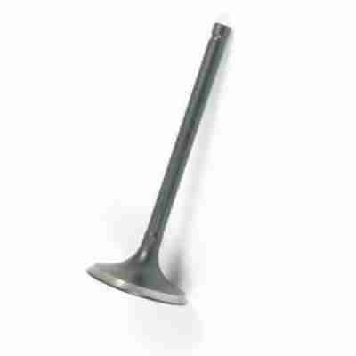 ZAWÓR WYDECHOWY DEUTZ 913 1-ROWEK 04159139 BF4L913-7082