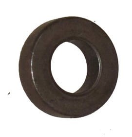 PODKŁADKA SZPILKI GŁOWICY DEUTZ FL912 913 03371666