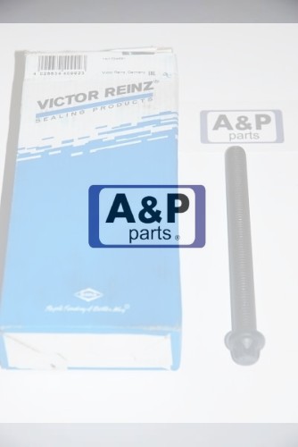 ŚRUBA GŁOWICY DEUTZ 1011F 04270815 4270815 -11572