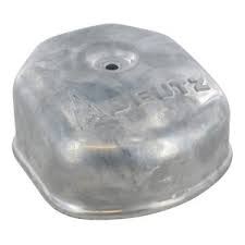 POKRYWA GŁOWICY ZAWORÓW DEUTZ 912 913  02234784-1962