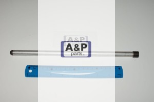 DRĄŻEK LASKA POPYCHACZA DEUTZ FENDT L-290MM 