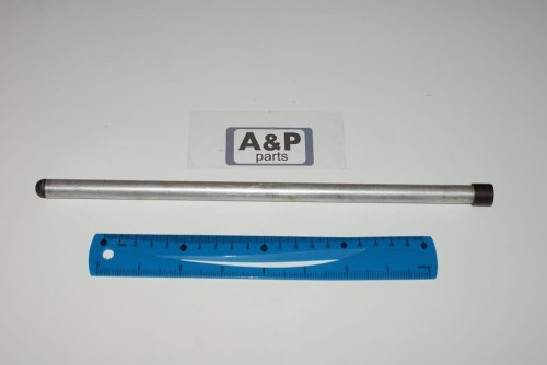 DRĄŻEK LASKA POPYCHACZA DEUTZ FENDT L-290MM -13034