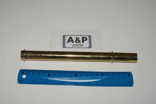 OSŁONA RURKA LASKI POPYCHACZA DEUTZ FENDT L-220 -13035