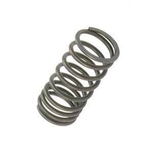 SPRĘŻYNA RURKI DRĄŻKA POPYCHACZA DEUTZ FENDT -15802