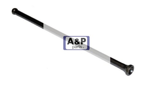 DRĄŻEK LASKA POPYCHACZA DEUTZ FENDT 1011 2011-19641