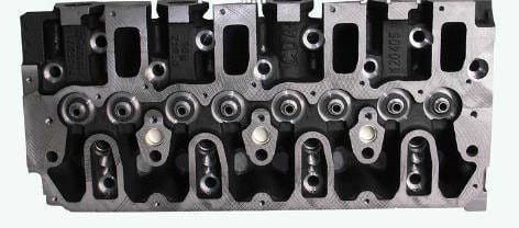 GŁOWICA SILNIKA DEUTZ BF4M1013  -4211