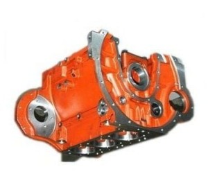 KADŁUB BLOK SILNIKA DEUTZ F3L912 03.001.50