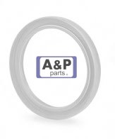 USZCZELNIACZ WAŁU PRZEDNI DEUTZ ORYGINAŁ 912 913 -5493