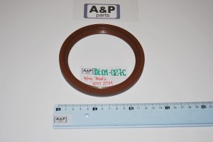 USZCZELNIACZ WAŁU TYLNY DEUTZ 1011 2011 04175433