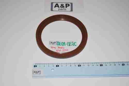 USZCZELNIACZ WAŁU TYLNY DEUTZ 1011 2011 04175433-10557