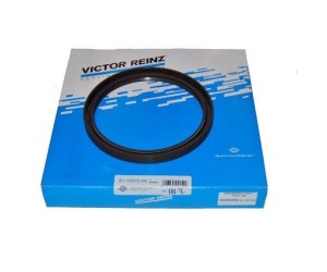 USZCZELNIACZ WAŁU TYLNY DEUTZ VR 1012 2012 2013