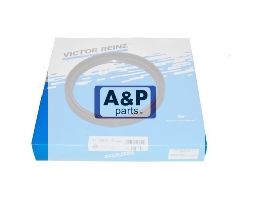 USZCZELNIACZ WAŁU TYLNY DEUTZ VR 1012 2012 2013-21099