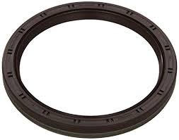 USZCZELNIACZ WAŁU TYŁ DEUTZ ORYGINAŁ 912 913 -5492